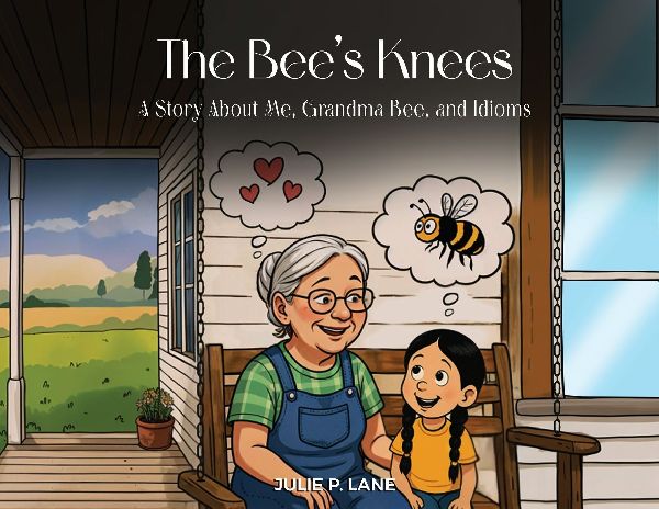 The Bee's Knees