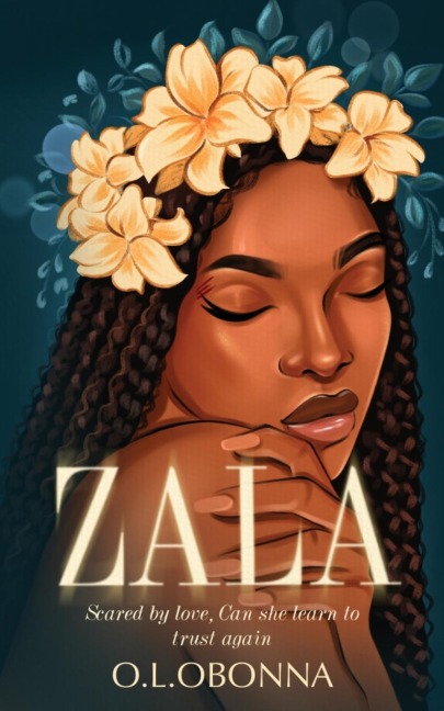 ZALA