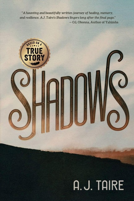 Shadows