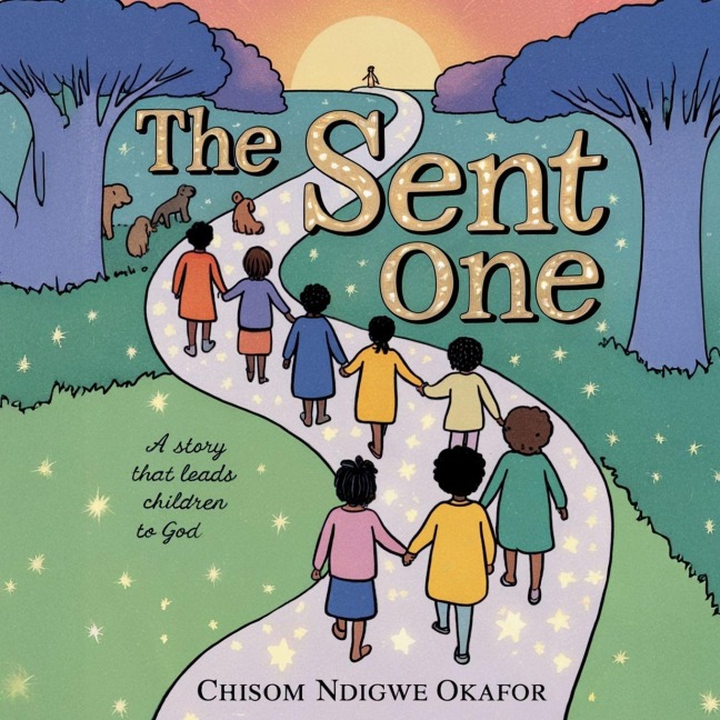 The Sent One