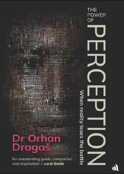 The Power of Perception: When Reality Loses the Battle