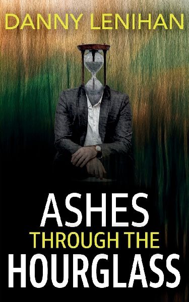 Ashes through the Hourglass