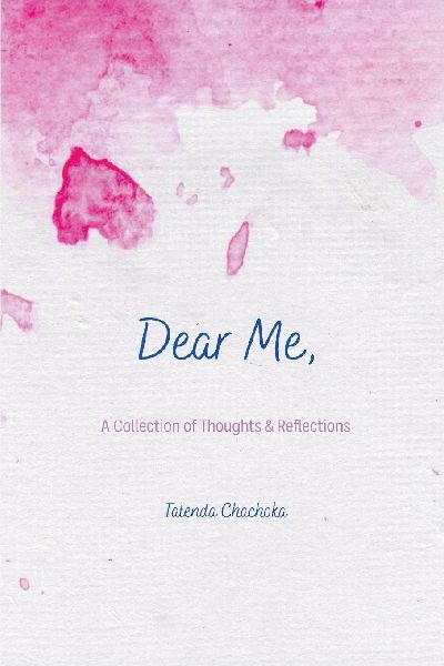 Dear Me