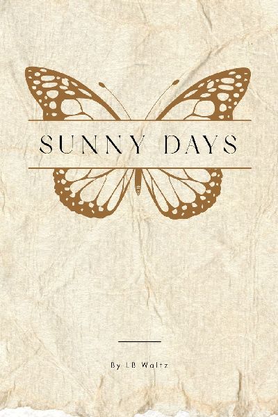 Sunny Days