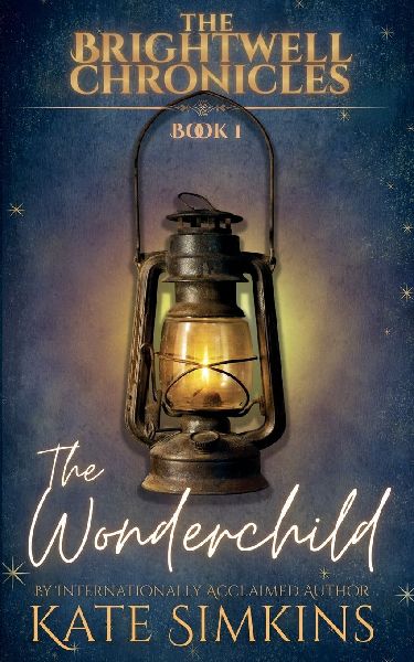 The Wonderchild