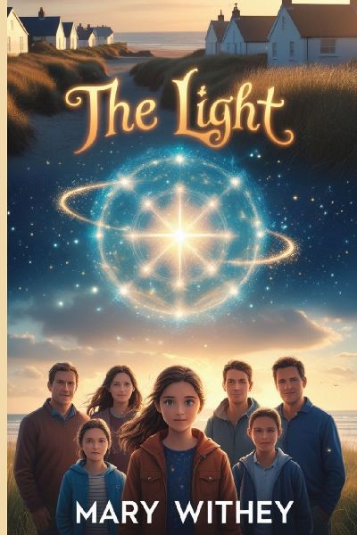 THE LIGHT