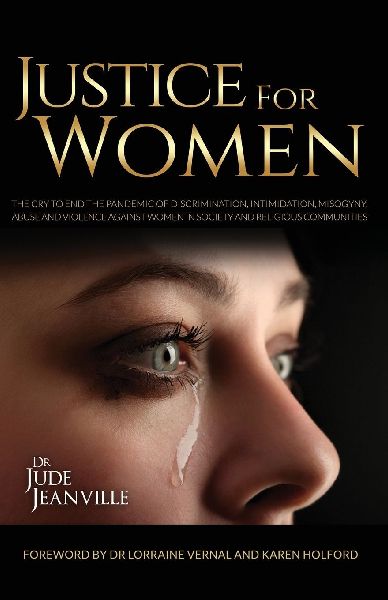 Justice for Women