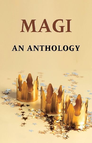 Magi