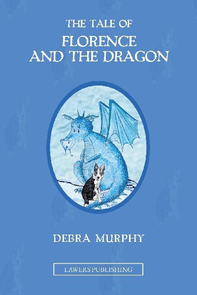 The Tale of Florence and the Dragon