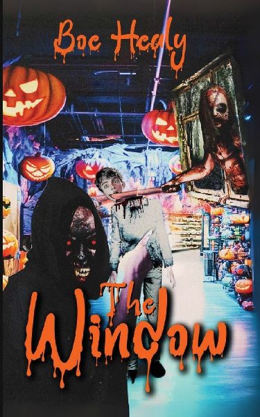The Window
