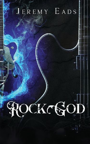 Rock God