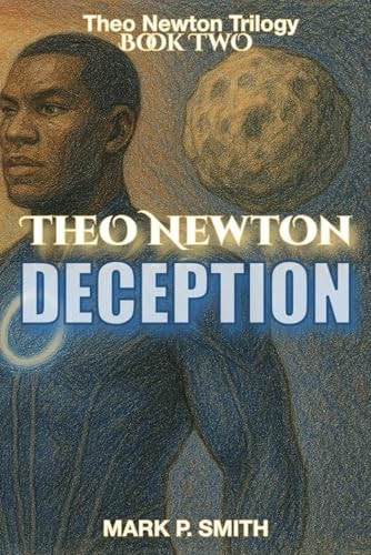 Theo Newton Deception