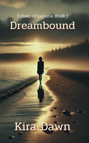 Dreambound