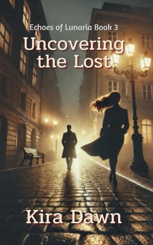 Uncovering the Lost