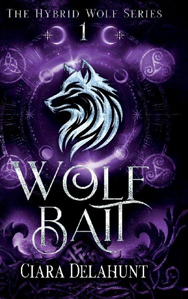 Wolf Bait
