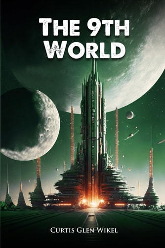 The 9th World