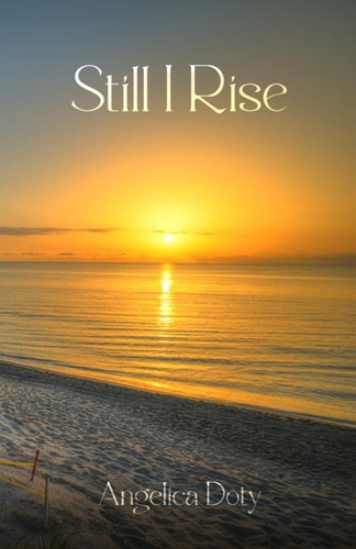 Still I Rise