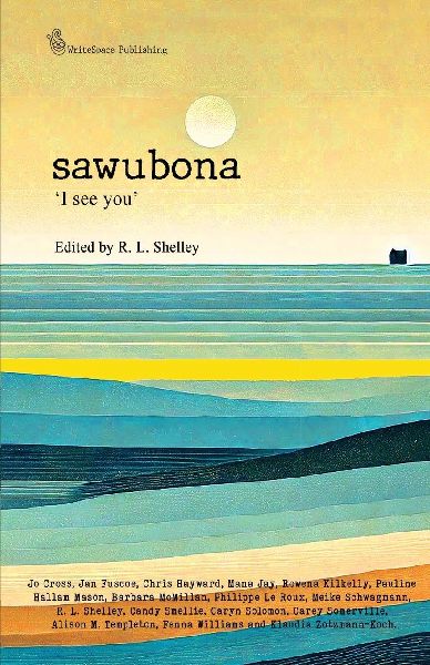 Sawubona: I See You