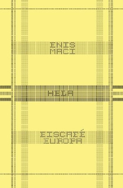 Eiscafe Europa