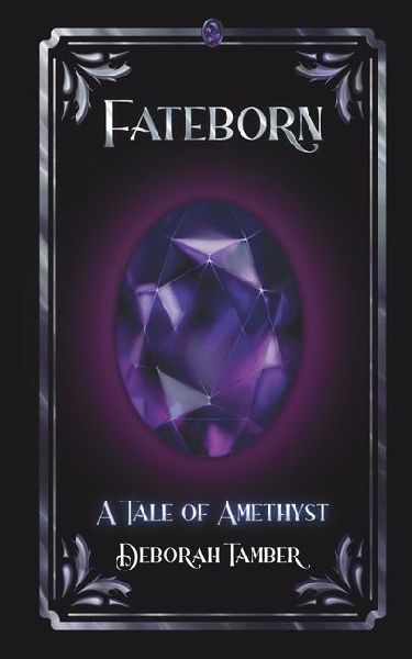 Fateborn