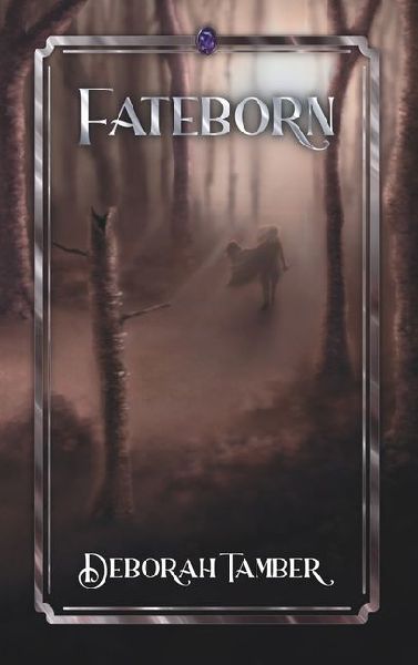 Fateborn
