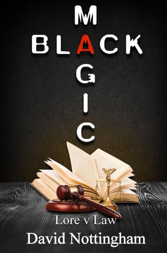 Black Magic