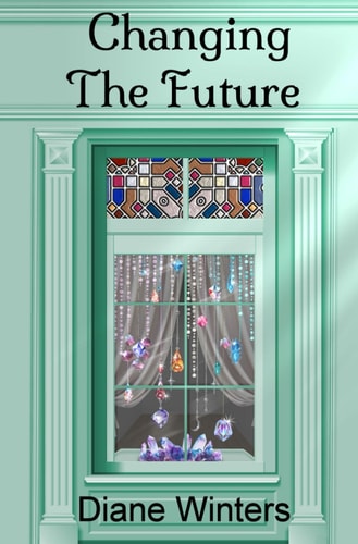 Changing The Future
