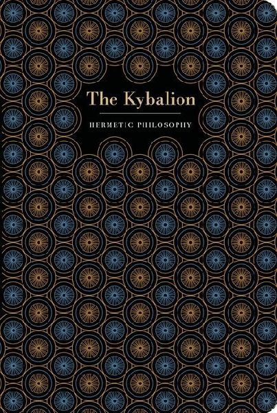 Kybalion