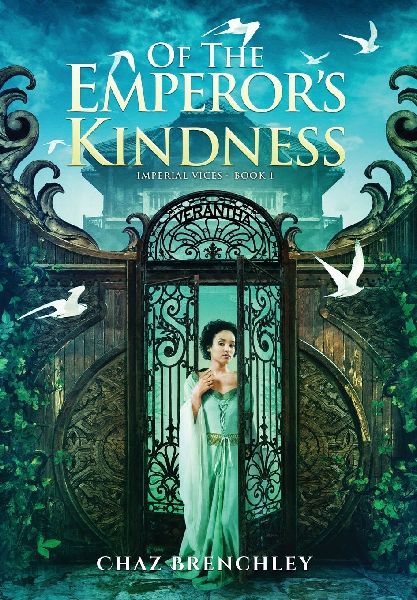 Of the Emperors Kindness