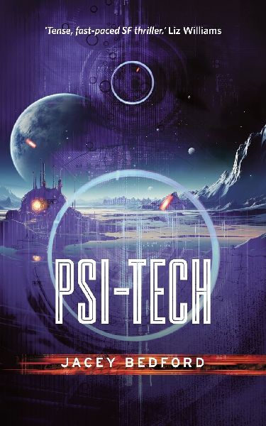 Psi-Tech