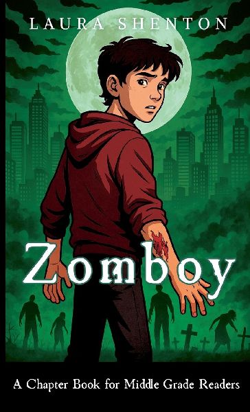 Zomboy
