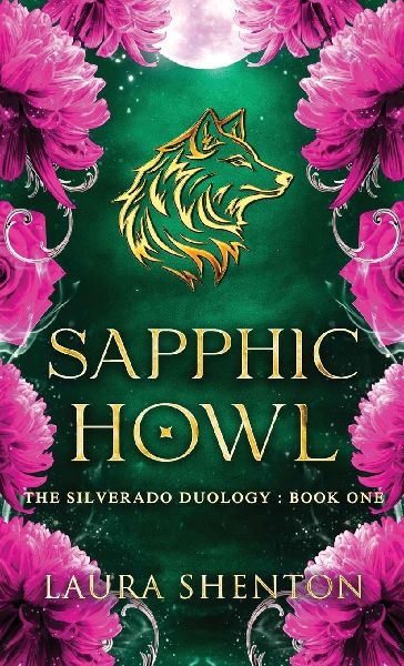 Sapphic Howl