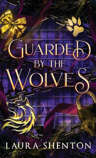 Guarded by the Wolves