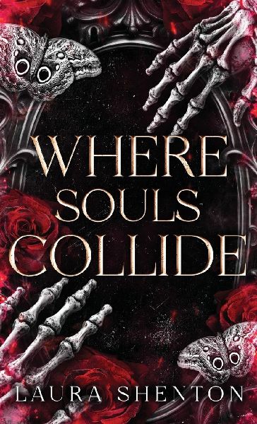 Where Souls Collide