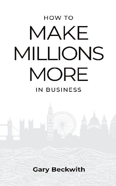 How to Make Millions More: 52 Timeless Rules to Help You Shatter Your Revenue Ceiling and Sail Towards a Lucrative Exit