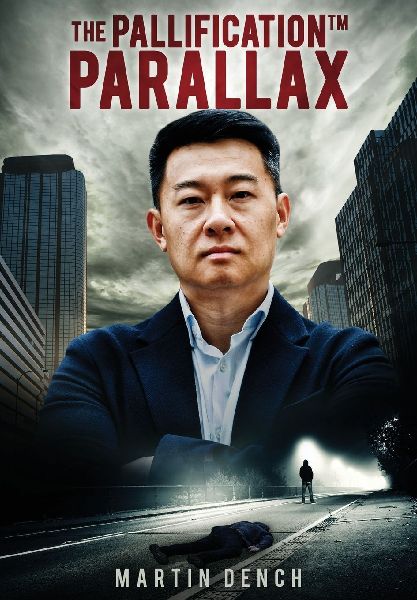 The Pallification(TM) Parallax