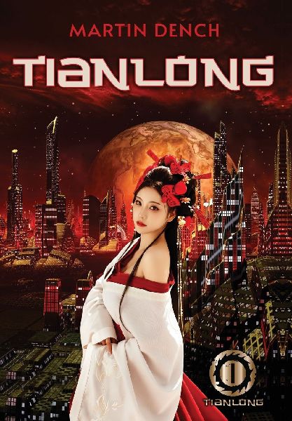 Tianlong