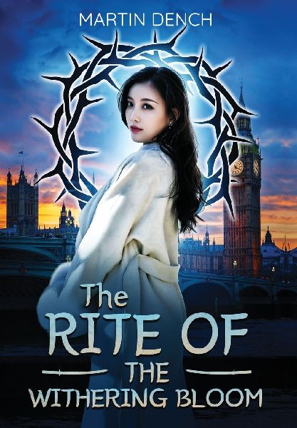 The Rite Of The Withering Bloom