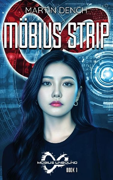 Möbius Strip