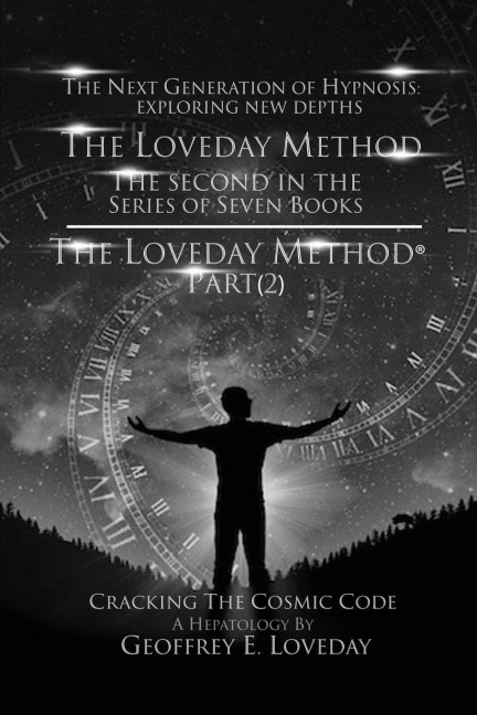 The Loveday Method®"Part (2)