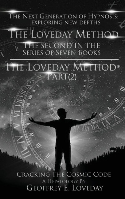 The Loveday Method®"Part (2)