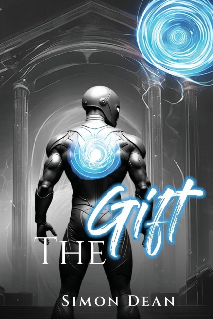 THE GIFT