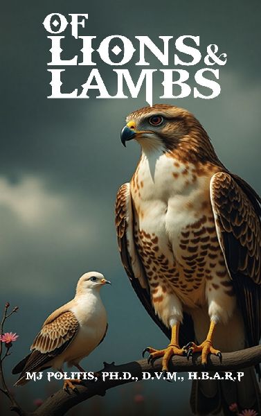 Of Lions and Lambs
