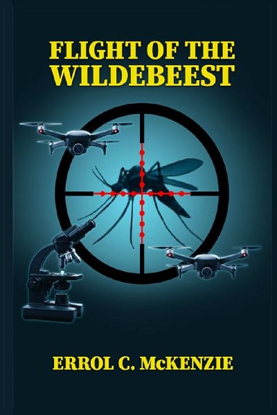 Flight of the Wildebeest