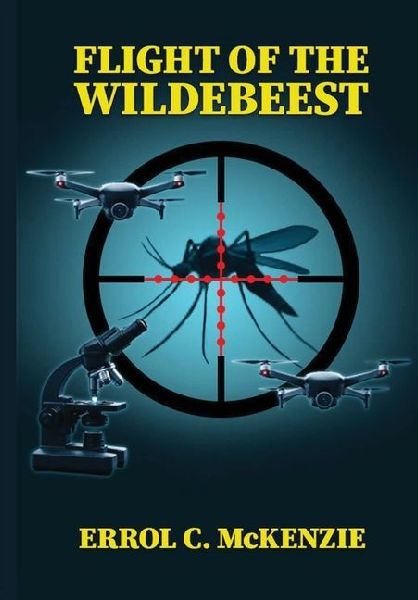 Flight of the Wildebeest