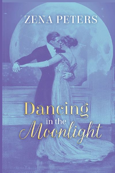 Dancing in the Moonlight