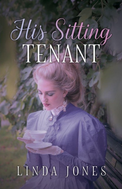 His Sitting Tenant