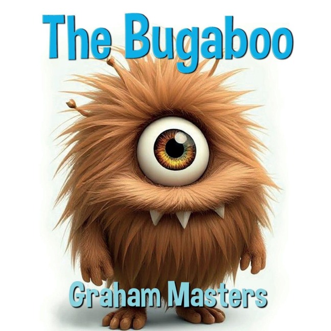 The Bugaboo