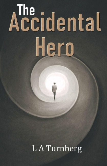 The Accidental Hero