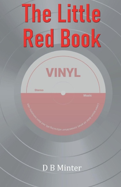 The Little Red Book
